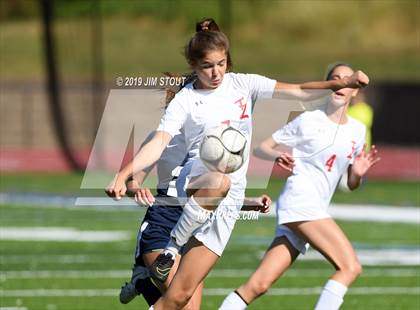 Thumbnail 3 in Tappan Zee @ Byram Hills photogallery.