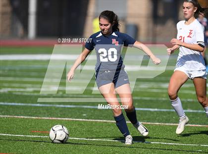Thumbnail 2 in Tappan Zee @ Byram Hills photogallery.