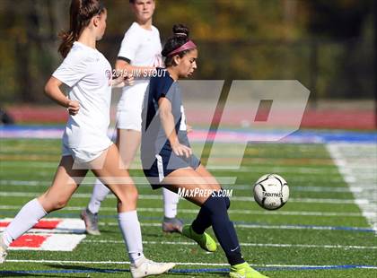 Thumbnail 2 in Tappan Zee @ Byram Hills photogallery.