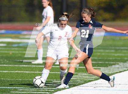 Thumbnail 1 in Tappan Zee @ Byram Hills photogallery.