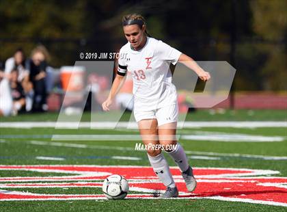 Thumbnail 2 in Tappan Zee @ Byram Hills photogallery.