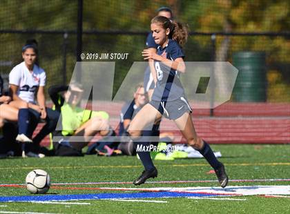 Thumbnail 1 in Tappan Zee @ Byram Hills photogallery.