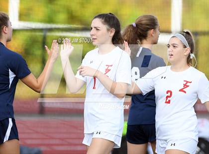 Thumbnail 3 in Tappan Zee @ Byram Hills photogallery.