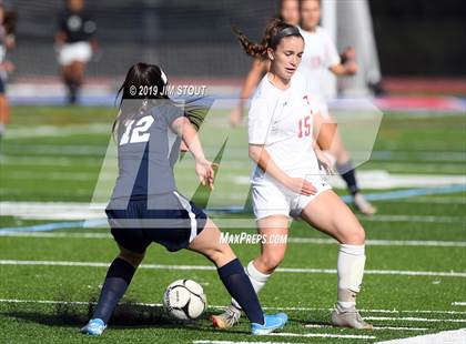 Thumbnail 2 in Tappan Zee @ Byram Hills photogallery.