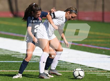 Thumbnail 3 in Tappan Zee @ Byram Hills photogallery.