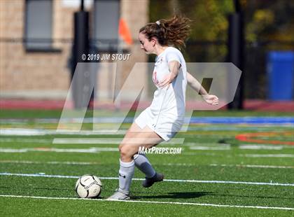 Thumbnail 2 in Tappan Zee @ Byram Hills photogallery.