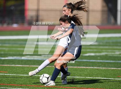 Thumbnail 1 in Tappan Zee @ Byram Hills photogallery.