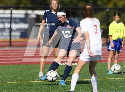 Thumbnail 2 in Tappan Zee @ Byram Hills photogallery.