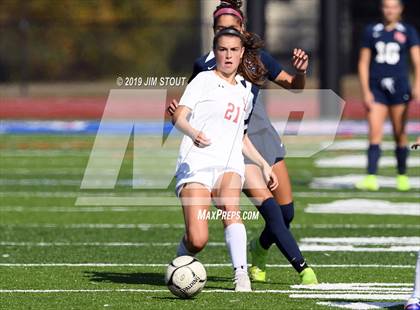 Thumbnail 1 in Tappan Zee @ Byram Hills photogallery.