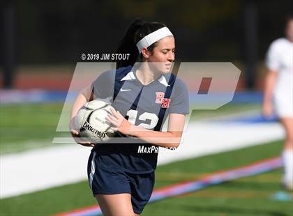 Thumbnail 3 in Tappan Zee @ Byram Hills photogallery.