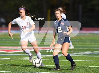 Thumbnail 1 in Tappan Zee @ Byram Hills photogallery.