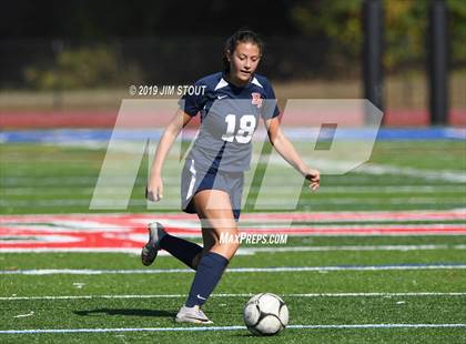 Thumbnail 2 in Tappan Zee @ Byram Hills photogallery.