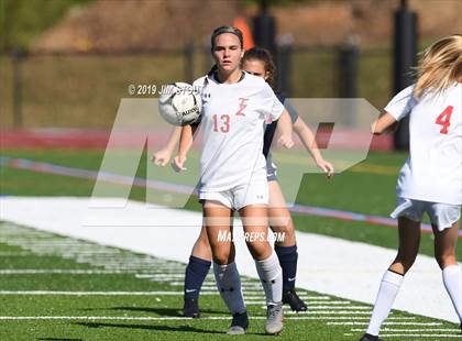 Thumbnail 1 in Tappan Zee @ Byram Hills photogallery.