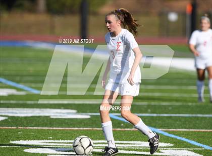 Thumbnail 1 in Tappan Zee @ Byram Hills photogallery.