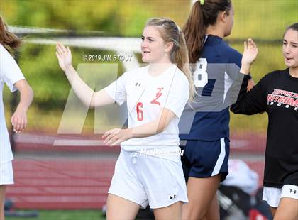 Thumbnail 2 in Tappan Zee @ Byram Hills photogallery.