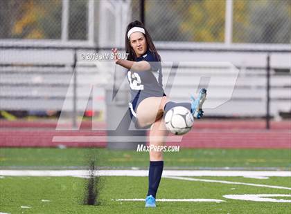Thumbnail 2 in Tappan Zee @ Byram Hills photogallery.