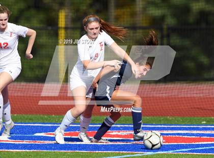 Thumbnail 3 in Tappan Zee @ Byram Hills photogallery.