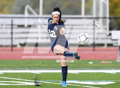 Thumbnail 2 in Tappan Zee @ Byram Hills photogallery.