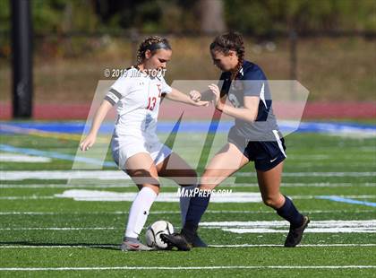 Thumbnail 1 in Tappan Zee @ Byram Hills photogallery.