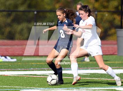 Thumbnail 3 in Tappan Zee @ Byram Hills photogallery.