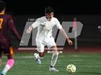 Photo from the gallery "Hayward @ Liberty"