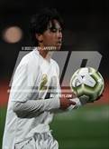 Photo from the gallery "Hayward @ Liberty"