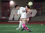 Photo from the gallery "Hayward @ Liberty"