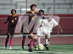 Photo from the gallery "Hayward @ Liberty"