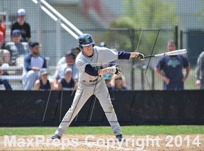Thumbnail 1 in ThunderRidge vs. Cherry Creek (CHSAA 5A 3rd Round) photogallery.