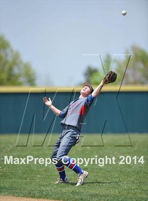 Tuesday, May 20, 2014