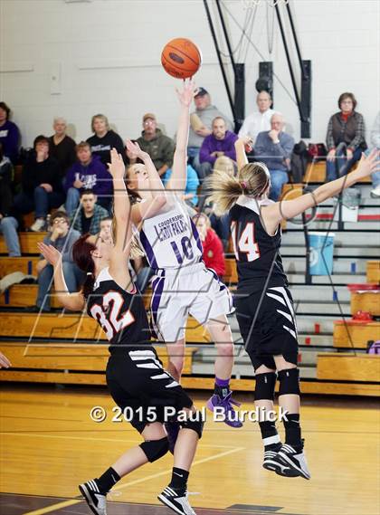 Thumbnail 3 in Port Allegany @ Coudersport photogallery.