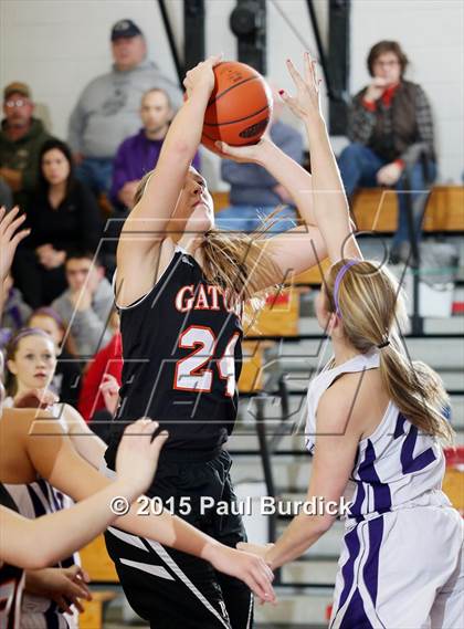 Thumbnail 2 in Port Allegany @ Coudersport photogallery.