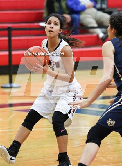 Thumbnail 1 in Hidalgo @ Palmview photogallery.