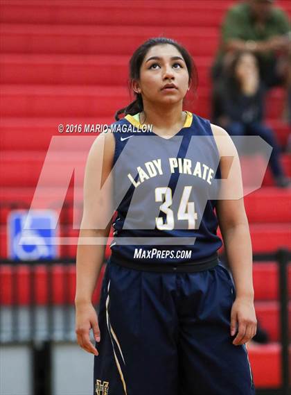 Thumbnail 1 in Hidalgo @ Palmview photogallery.