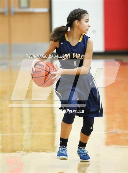 Thumbnail 2 in Hidalgo @ Palmview photogallery.