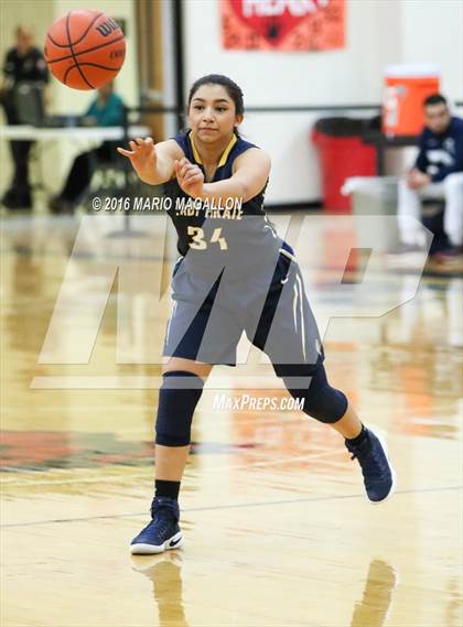 Thumbnail 2 in Hidalgo @ Palmview photogallery.