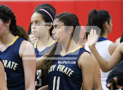 Thumbnail 1 in Hidalgo @ Palmview photogallery.
