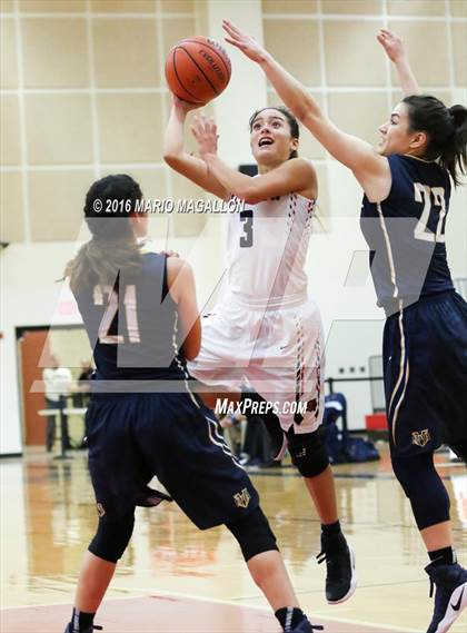 Thumbnail 3 in Hidalgo @ Palmview photogallery.