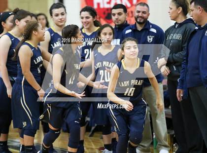 Thumbnail 3 in Hidalgo @ Palmview photogallery.