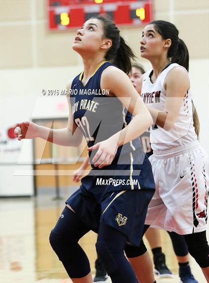 Thumbnail 2 in Hidalgo @ Palmview photogallery.