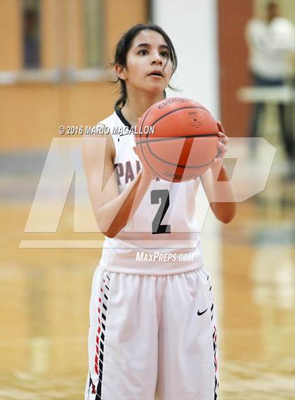 Thumbnail 2 in Hidalgo @ Palmview photogallery.