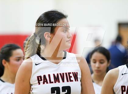Thumbnail 1 in Hidalgo @ Palmview photogallery.