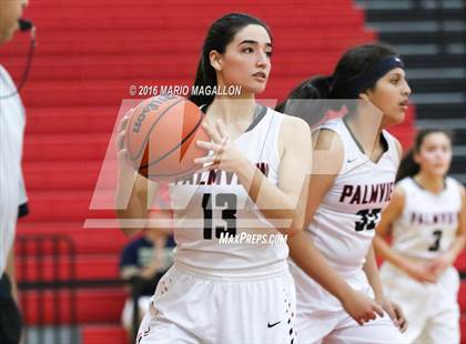 Thumbnail 2 in Hidalgo @ Palmview photogallery.