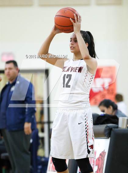Thumbnail 3 in Hidalgo @ Palmview photogallery.