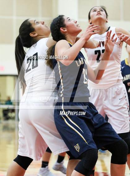 Thumbnail 1 in Hidalgo @ Palmview photogallery.
