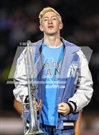 Photo from the gallery "Daingerfield vs. West Rusk (UIL 3A Region Semifinal Playoff)"