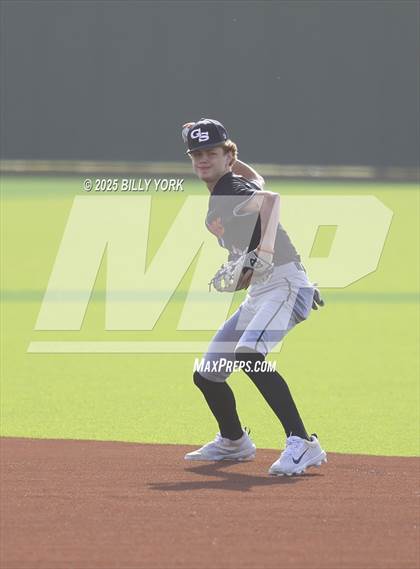 Thumbnail 2 in Grand Saline vs Athens photogallery.