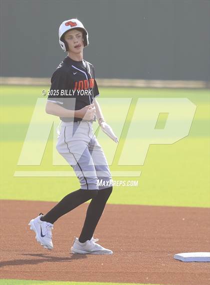 Thumbnail 2 in Grand Saline vs Athens photogallery.