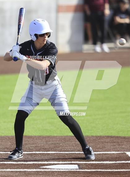 Thumbnail 3 in Grand Saline vs Athens photogallery.