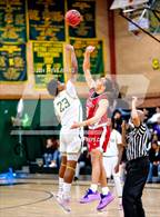 Photo from the gallery "McClatchy @ Kennedy"